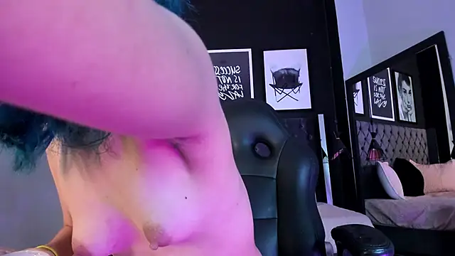 Nerida_'s cam snapshot