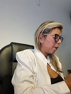 _Cata-Office1 live sex cam