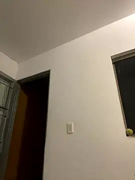 Lucasjandre live sex cam