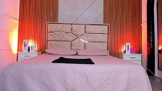 Laureenwells's cam snapshot