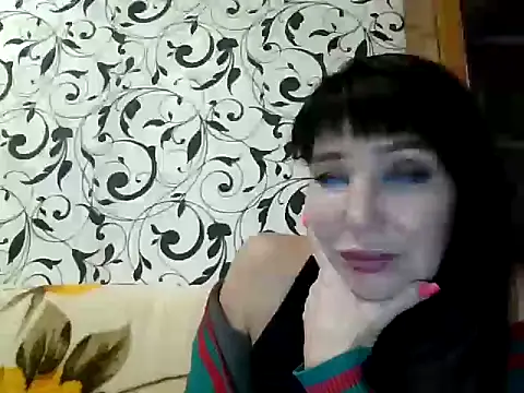 JeaneDavis live sex cam