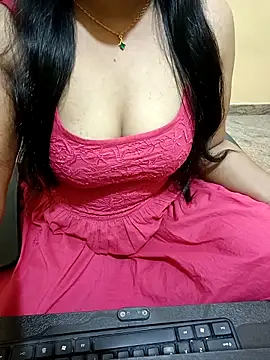 Madhu_Reddy09's cam snapshot