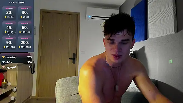 fresh_b1ood live sex cam