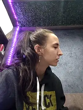 pleasure_of_life's cam snapshot