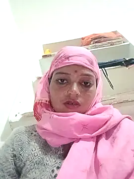 Dikchahot's cam snapshot