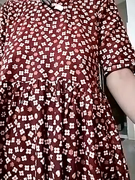 Ratri-Biswas's cam snapshot