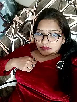 urvashi01224's cam snapshot