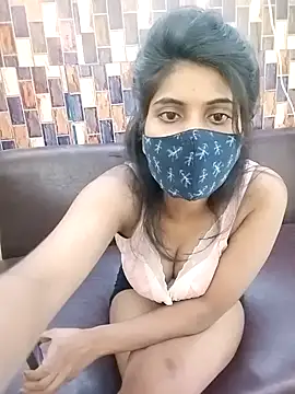 Indian-Glory live sex cam