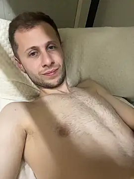 Gaypride live sex cam