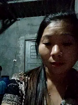 vangkt-cute's cam snapshot