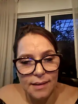 MariaPau_83 live sex cam