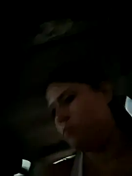 Natalia_Cleark09's cam snapshot