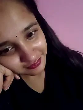 Ap_ki_Pa_ri_Jaanvi's cam snapshot