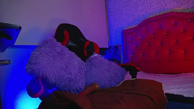 kaoz_36's cam snapshot