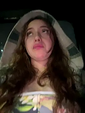 Baby__Otaku live sex cam