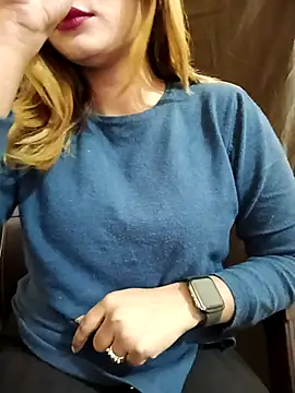 Shreshtha_sasha's cam snapshot