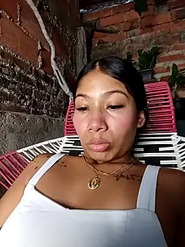 Rous-squir's cam snapshot