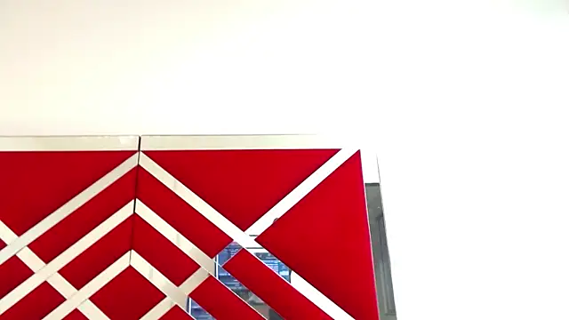 iisabella_noa's cam snapshot