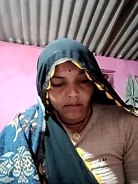 Billo_rany's cam snapshot