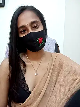 Softecho-03's cam snapshot