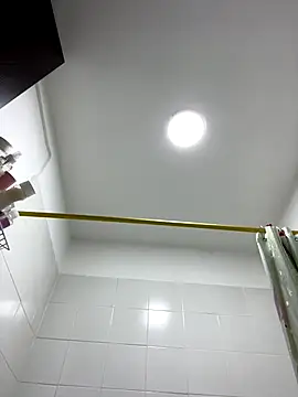 IsabellaJoness_'s cam snapshot