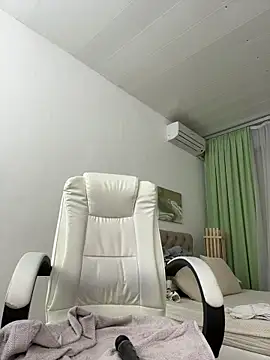 __Samer_ live sex cam