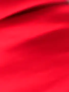 debboraWagner live sex cam