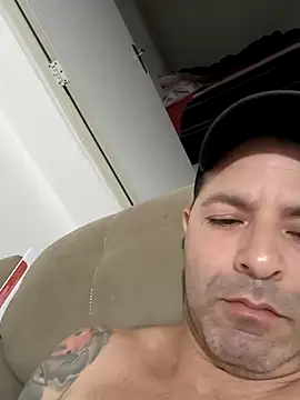 Marciogrei live sex cam