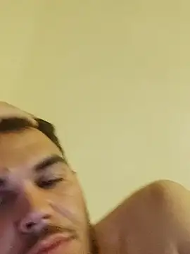 Alexszader36 live sex cam