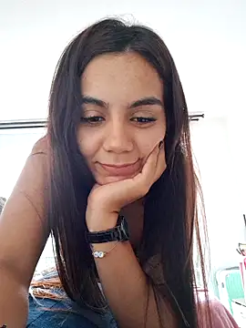 martina_mancini's cam snapshot