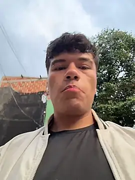 Logan_smith1 live sex cam