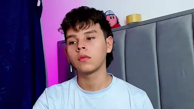 nico_leroy live sex cam