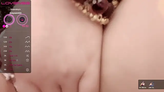 Monica-666888-'s cam snapshot