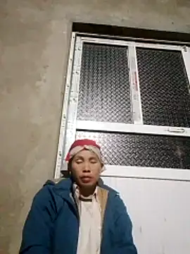 Ana_hoa's cam snapshot