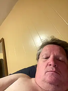 NE_1_4_69_ live sex cam