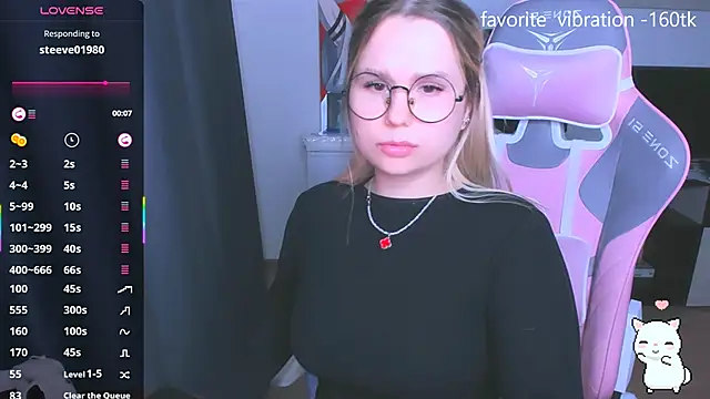 miray_kuriyama123's cam snapshot