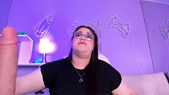 Camiila_Osorio's cam snapshot