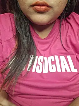 Dashing-lora's cam snapshot