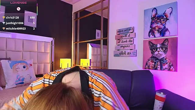 anastasia_windel's cam snapshot