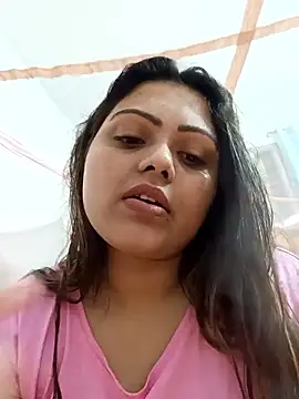 blue-berry07's cam snapshot