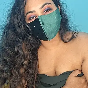 Bristy-'s cam snapshot