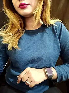 Shreshtha_sasha's cam snapshot