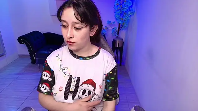 Tarly_matches's cam snapshot