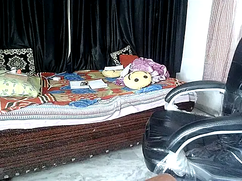 Anaconda-Mall's cam snapshot