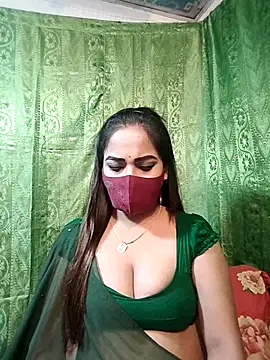 Payel_50's cam snapshot