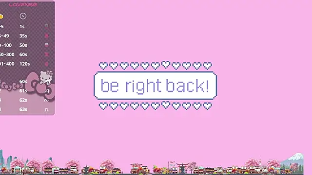 Lunyhose's cam snapshot