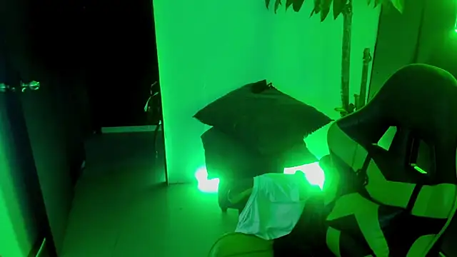 VictoriaSpenser's cam snapshot