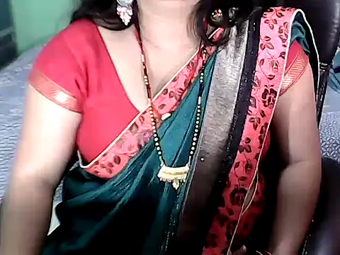 BABITA_KUMARII's cam snapshot