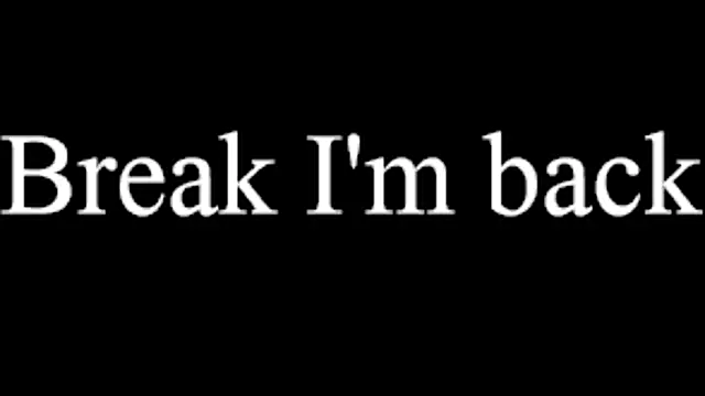 ashlye_collins's cam snapshot