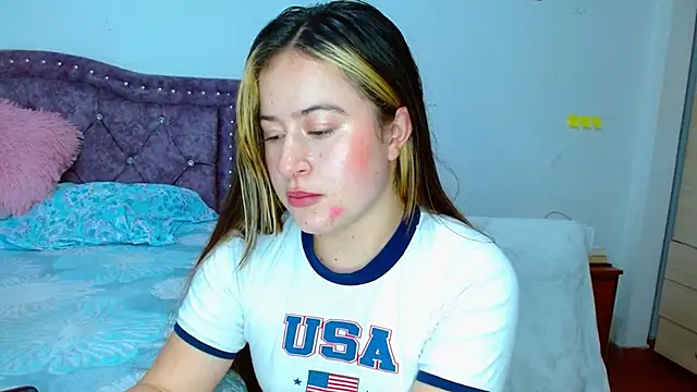 Hanssel_tess's cam snapshot